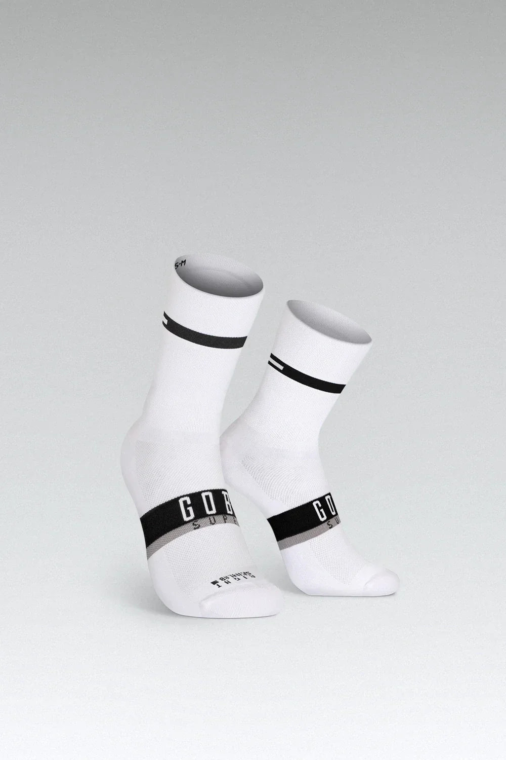 Socks Superb - Horizon Standard