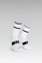 Socks Superb - Horizon Standard