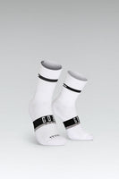 Socks Superb - Horizon Standard