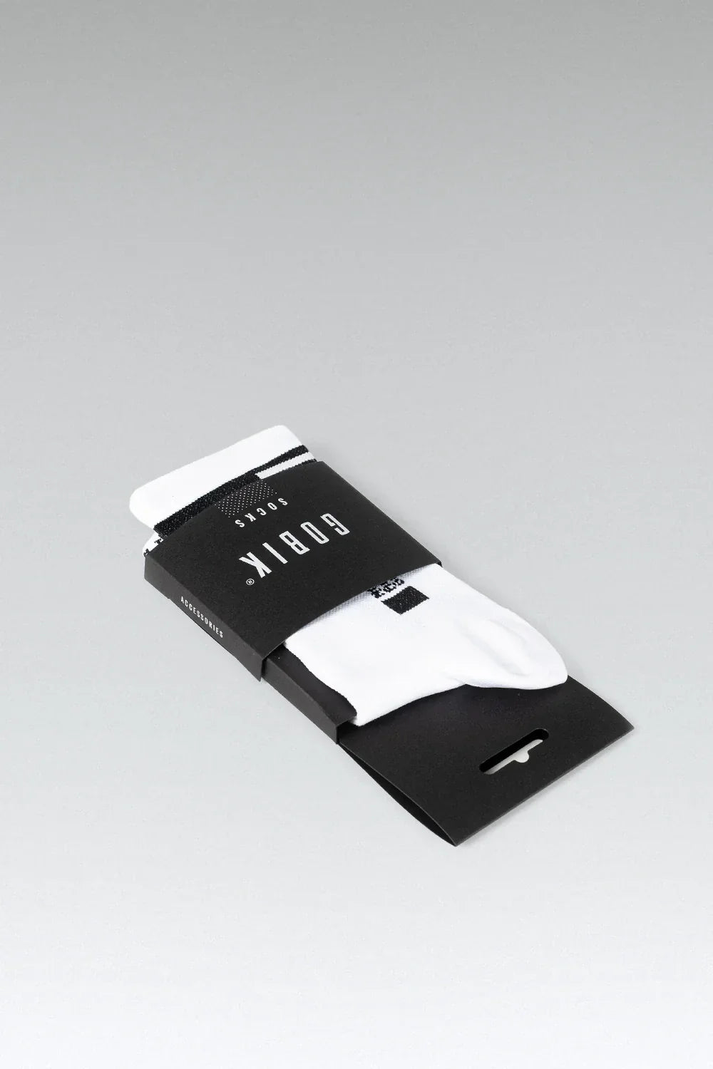 Socks Superb - Horizon Standard