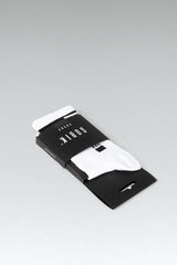 Socks Superb - Horizon Standard