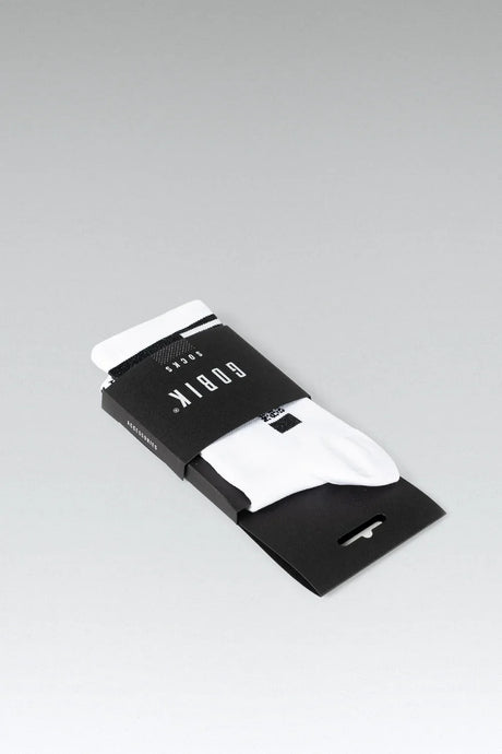 Socks Superb - Horizon Standard
