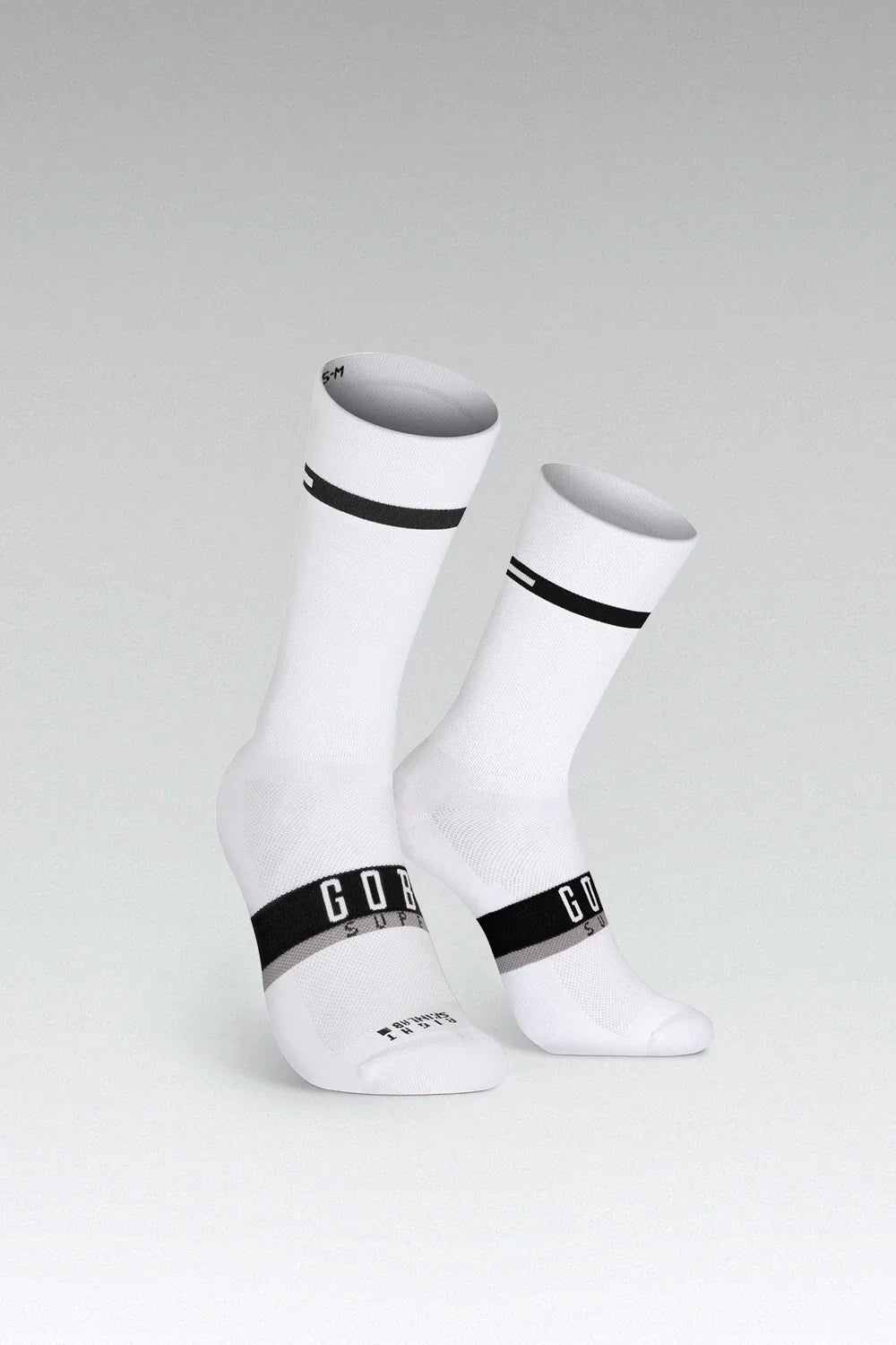 Socks Superb - Horizon Extra Long