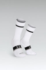 Socks Superb - Horizon Extra Long