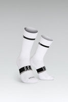 Socks Superb - Horizon Extra Long