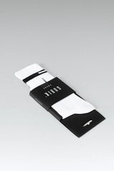 Socks Superb - Horizon Extra Long