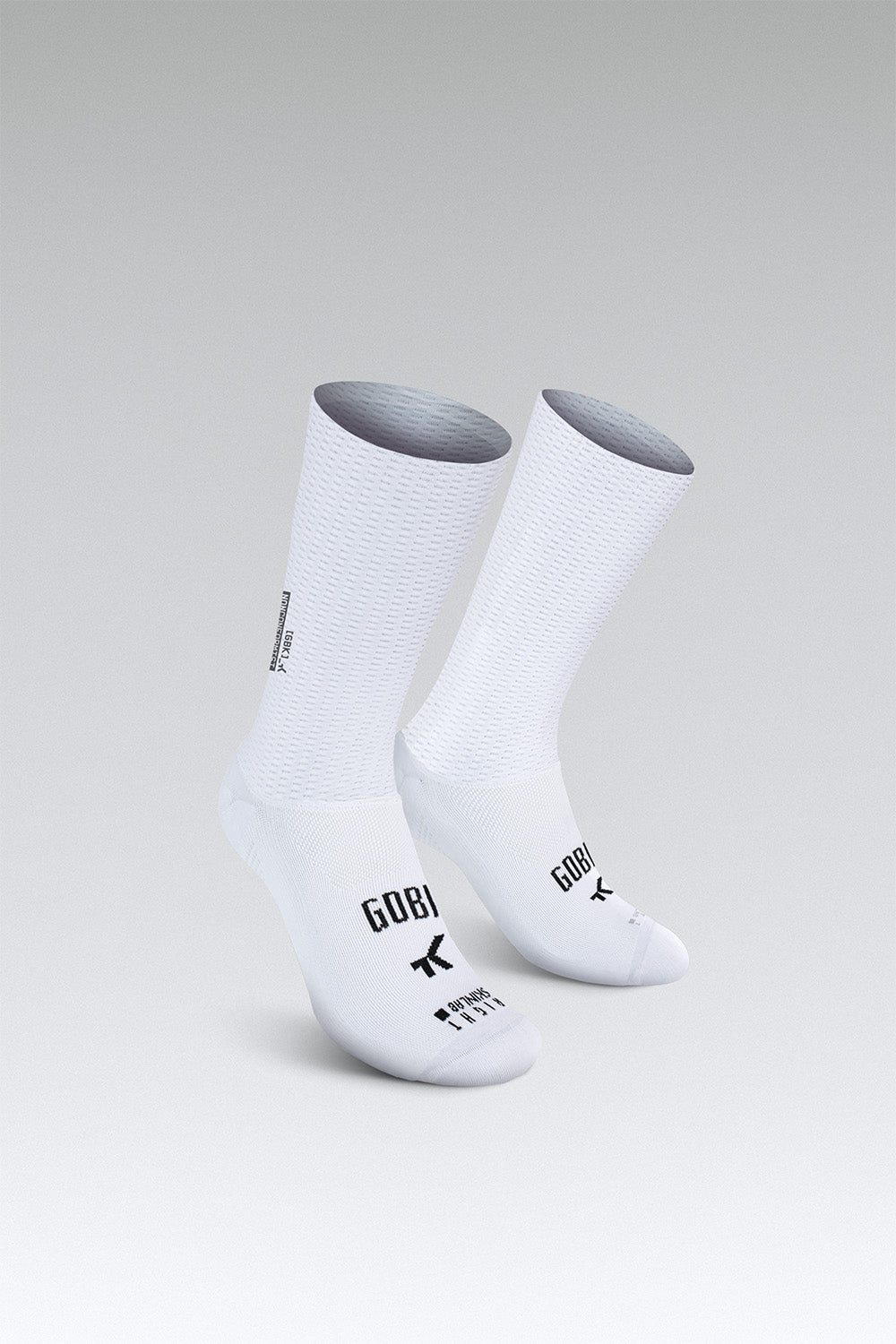 Socks Vortex 2.0 - Salt