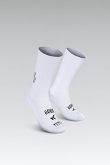 Socks Vortex 2.0 - Salt