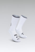 Socks Vortex 2.0 - Salt