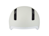 Calido Urban / E-Bike Helm Matt Light Grey