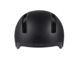 Calido Urban / E-Bike Helm Matt Gloss Black
