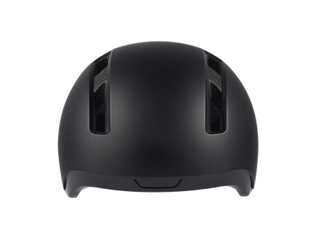 Calido Urban / E-Bike Helm Matt Gloss Black