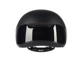 Calido Urban / E-Bike Helm Matt Gloss Black
