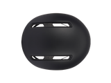 Calido Urban / E-Bike Helm Matt Gloss Black