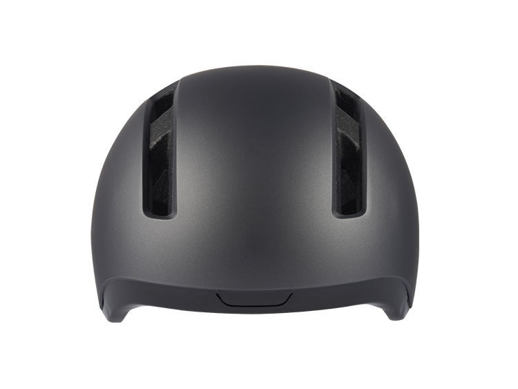 Calido Urban / E-Bike Helm charcoal