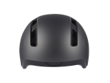 Calido Urban / E-Bike Helm charcoal