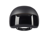 Calido Urban / E-Bike Helm charcoal