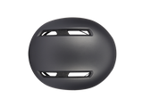 Calido Urban / E-Bike Helm charcoal