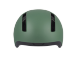 Calido Urban / E-Bike Helm Matt Olive Black