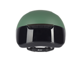 Calido Urban / E-Bike Helm Matt Olive Black