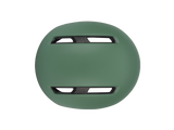 Calido Urban / E-Bike Helm Matt Olive Black