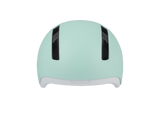 Calido Urban / E-Bike Helm mint