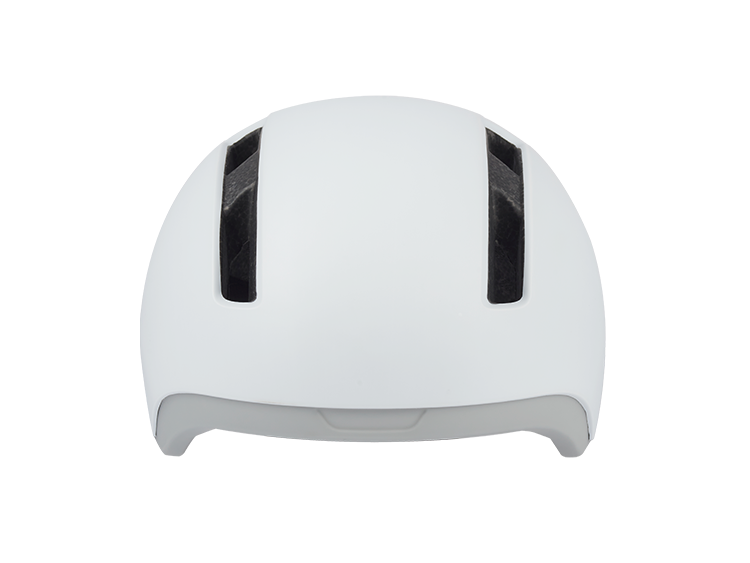 Calido Urban / E-Bike Helm Matt White