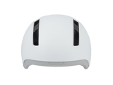 Calido Urban / E-Bike Helm Matt White