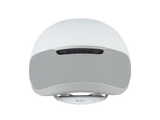 Calido Urban / E-Bike Helm Matt White