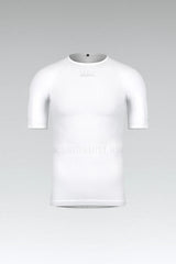 Base Layer Short Sleeve Limber Skin - Icelandic