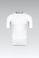 Base Layer Short Sleeve Limber Skin - Icelandic