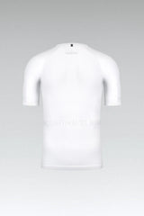 Base Layer Short Sleeve Limber Skin - Icelandic