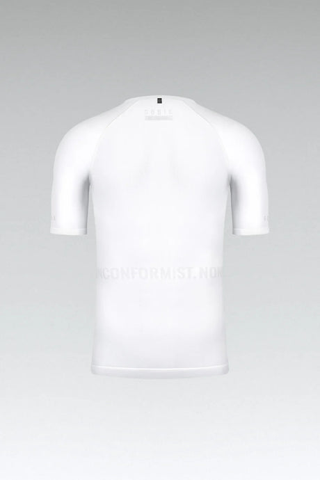 Base Layer Short Sleeve Limber Skin - Icelandic