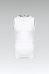 Base Layer Sleeveless Limber Skin - Icelandic
