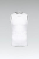 Base Layer Sleeveless Limber Skin - Icelandic