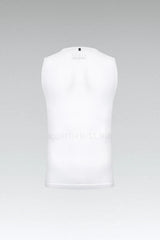 Base Layer Sleeveless Limber Skin - Icelandic