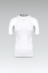 Base Layer Short Sleeve Limber Skin Women - Icelandic