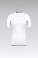Base Layer Short Sleeve Limber Skin Women - Icelandic