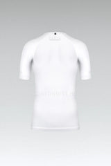 Base Layer Short Sleeve Limber Skin Women - Icelandic