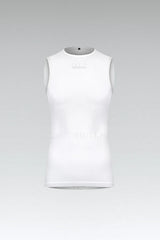 Base Layer Sleeveless Limber Skin Women - Icelandic