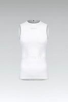 Base Layer Sleeveless Limber Skin Women - Icelandic