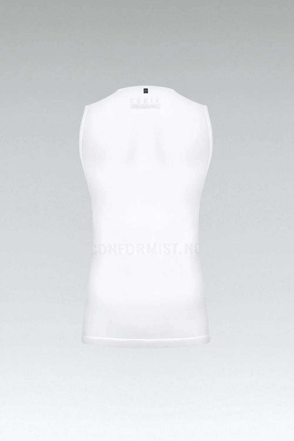 Base Layer Sleeveless Limber Skin Women - Icelandic