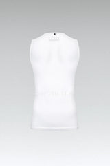 Base Layer Sleeveless Limber Skin Women - Icelandic