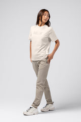 T-Shirt Native - Summer Sand
