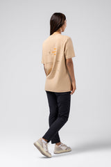 T-Shirt Over Ride - Cartridge