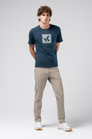 T-Shirt Overlines 2.0 - Spellbound