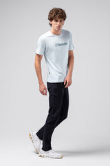 T-Shirt Overlines 2.0 - Ice Melt