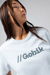 T-Shirt Overlines 2.0 - Ice Melt