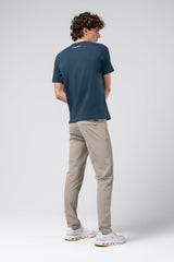 T-Shirt Overlines 2.0 - Spellbound