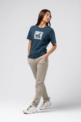 T-Shirt Overlines 2.0 - Spellbound